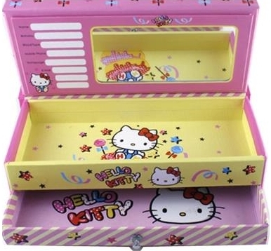 2018-11-26 13;52;35.jpg