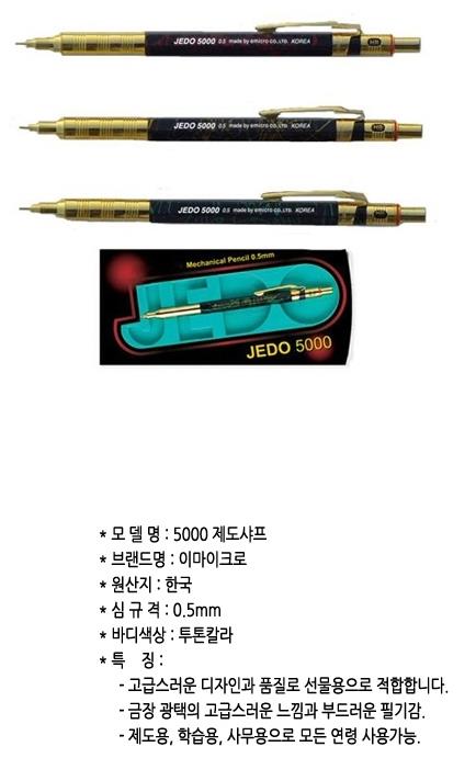 2018-11-26 13;24;06 (1).jpg