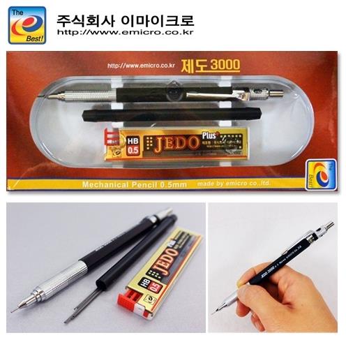 2018-11-26 13;19;31 (1).jpg