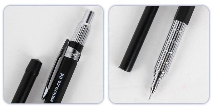 2018-11-26 13;12;18 (1).jpg