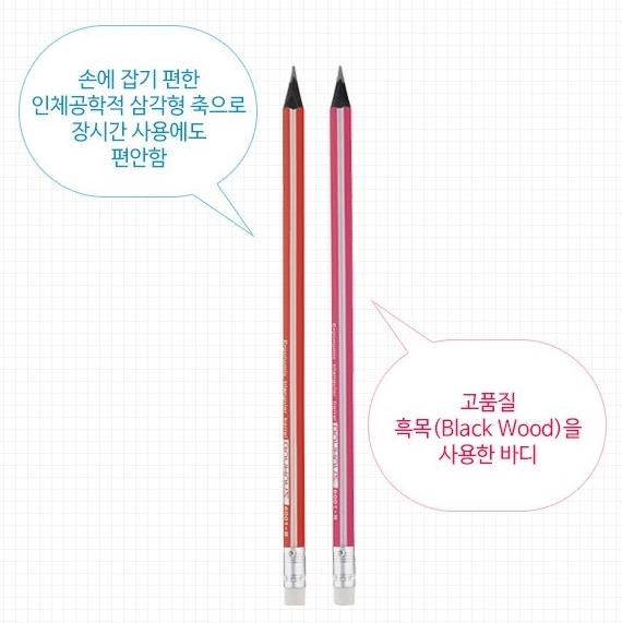 2018-11-26 13;40;05 (1).jpg