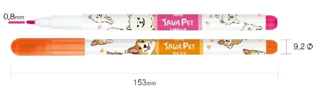 2018-11-26 14;03;42 (1).jpg