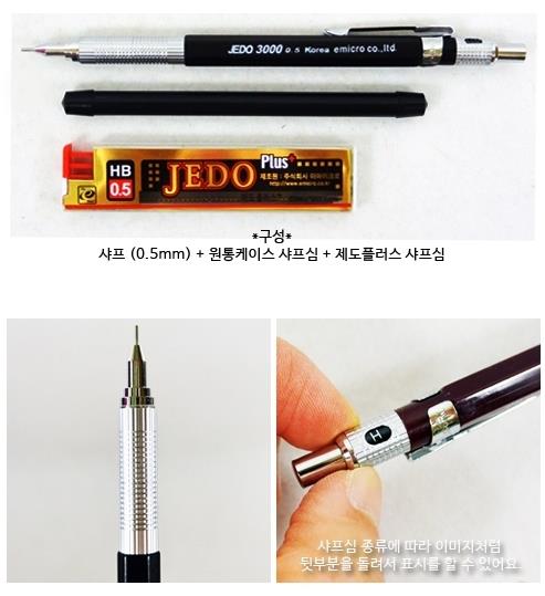 2018-11-26 13;19;19 (1).jpg