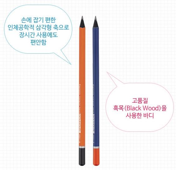 2018-11-26 13;44;21 (1).jpg