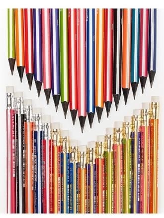 2018-11-26 13;40;14 (1).jpg