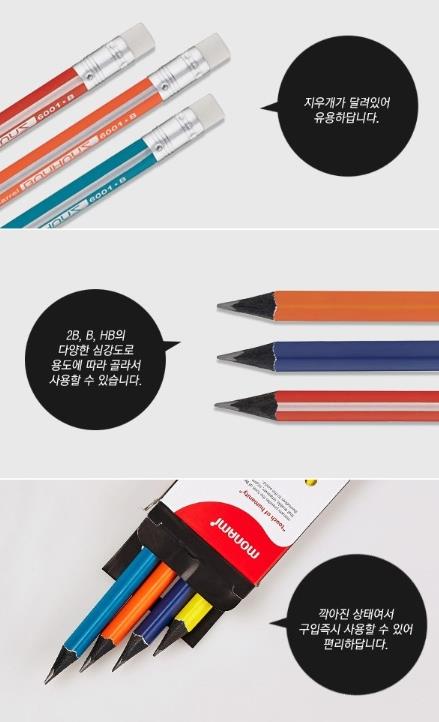 2018-11-26 13;39;55 (1).jpg