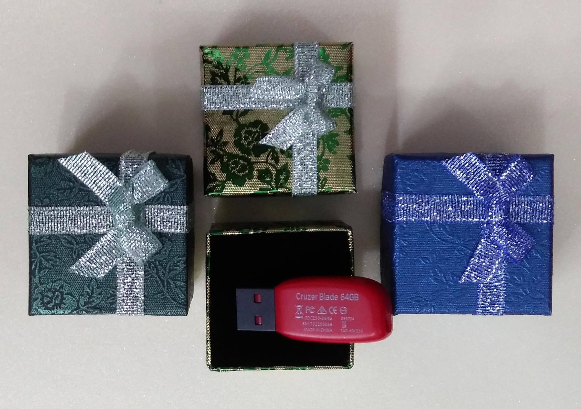 20181230_141941 (1).jpg