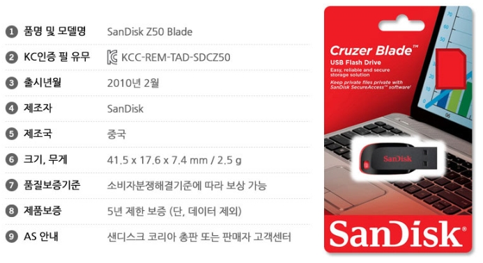 2018-12-18 12;56;21.jpg