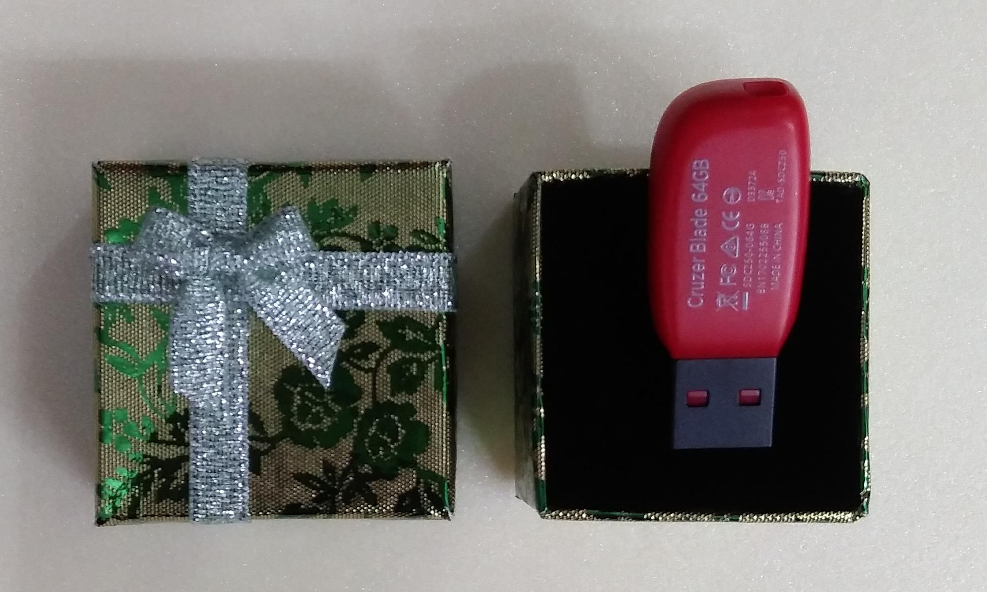 20181230_141920 (1).jpg