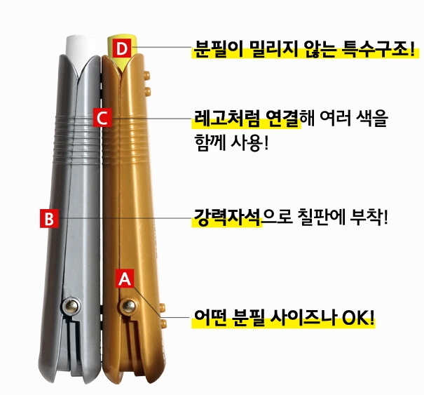 2019-05-19 13;14;29.jpg