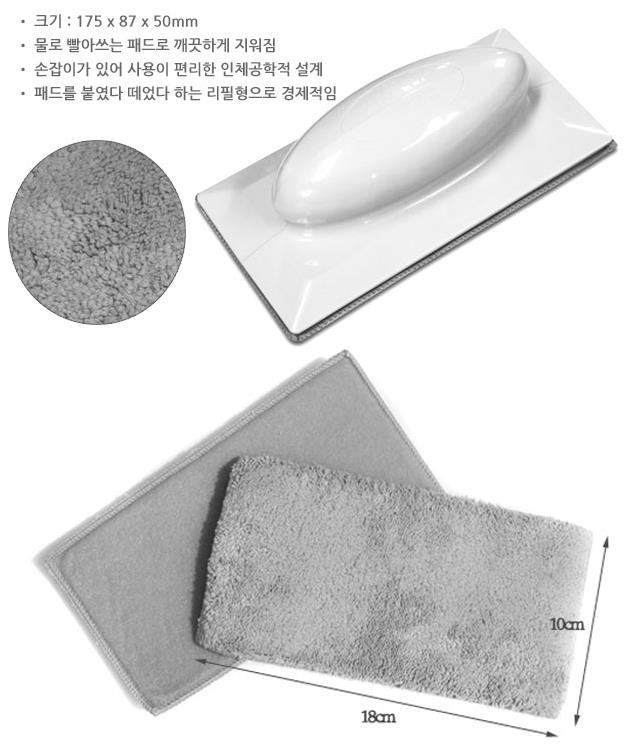 2019-05-19 13;23;18 (1).jpg