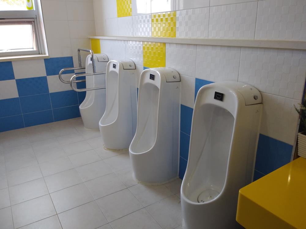 Ȩ1.jpg