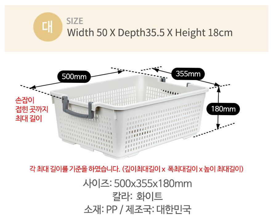 2026-03-15 12;45;35.JPG