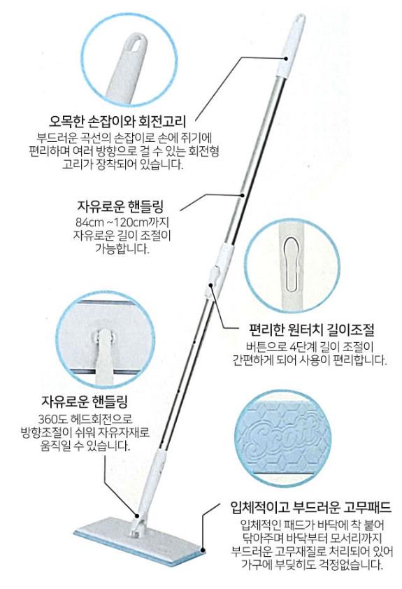 2026-03-15 12;18;32.JPG