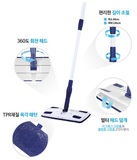 2026-03-15 12;14;25.JPG