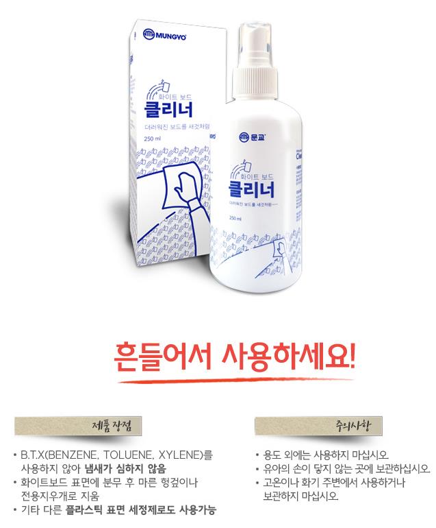 2026-03-15 14;45;53.JPG