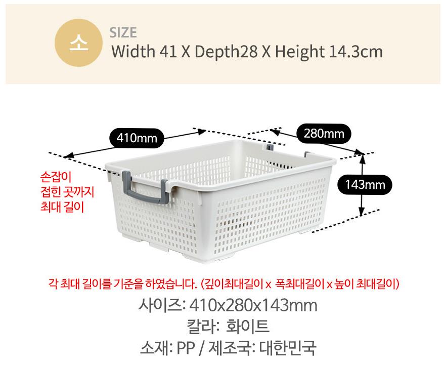 2026-03-15 12;46;00.JPG